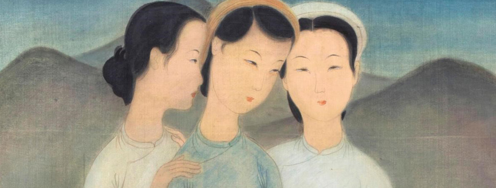 trois-soeurs_mai-thu