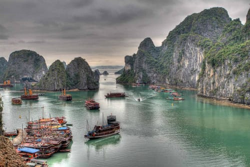 Voyage-au-Vietnam