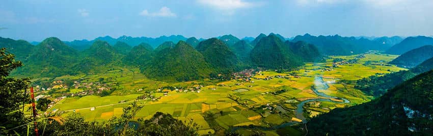 vietnam-mai