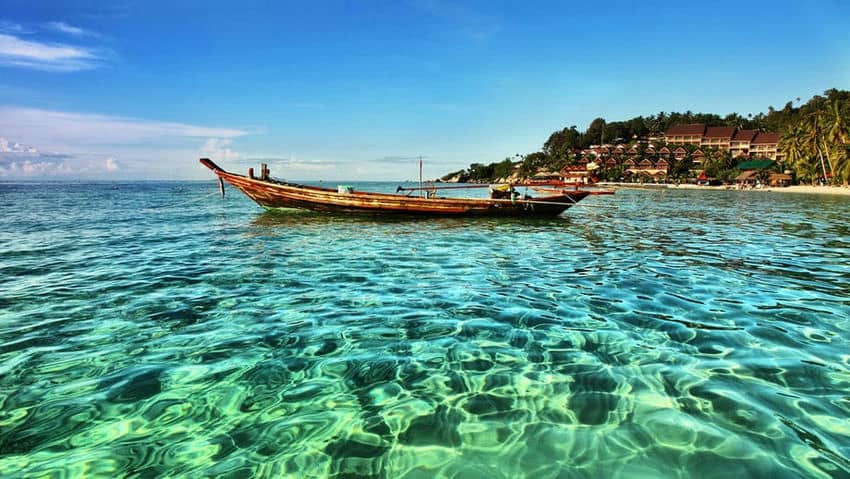 Top-5-choses-à-faire-durant-un-voyage-en-Thaïlande