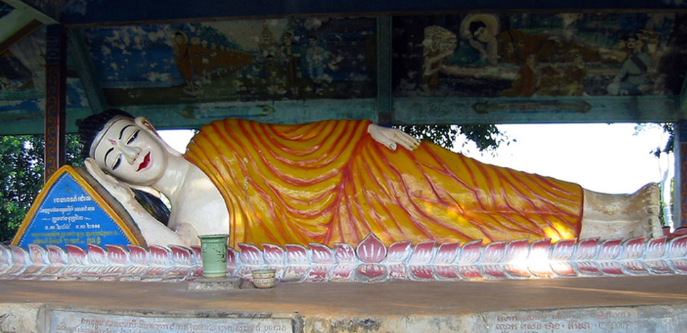 wat-rahtanharahm