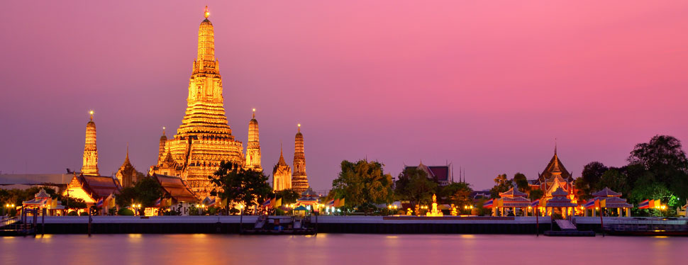 Wat Arun wat-arun