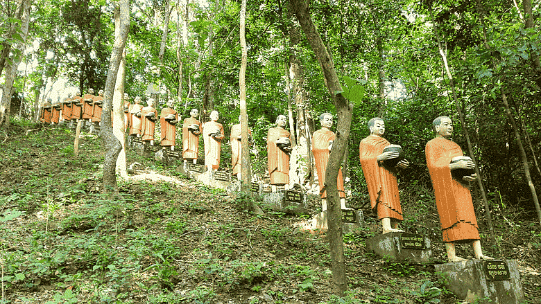 Wat-Phnom-Sombok
