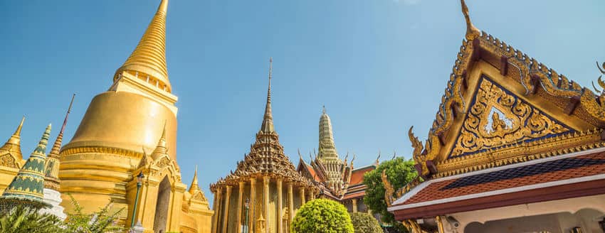 Wat Phra Kaeo wat-phra-kaeo