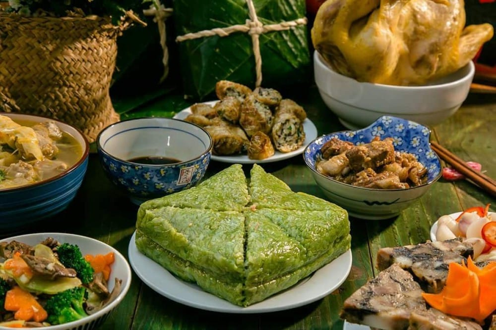 Banh-Chung-Vietnam-Original-Travel