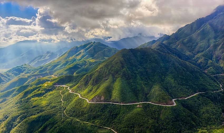 Col-de-O-Quy-Ho