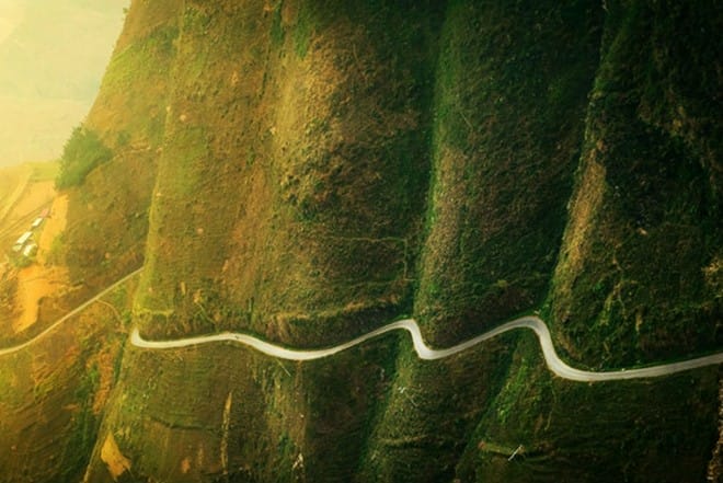 Col-de-Ma-Pi-Leng-Ha-Giang