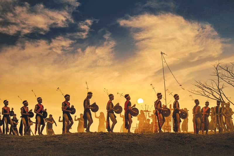 lespace-de-la-culture-des-gongs-dans-le-tay-nguyen