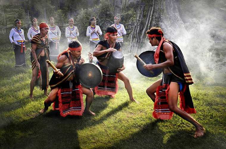 lespace-de-la-culture-des-gongs-dans-le-tay-nguyen