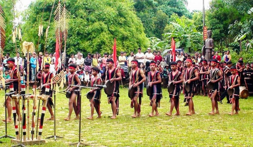 lespace-de-la-culture-des-gongs-dans-le-tay-nguyen