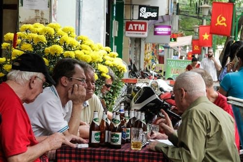 les-incontournables-a-faire-a-Saigon