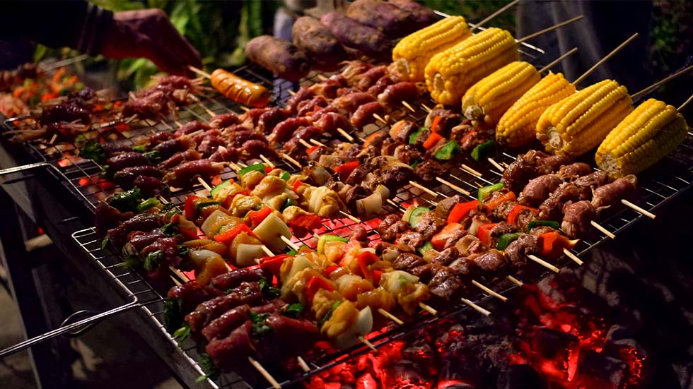 Cuisine-Ha-Giang