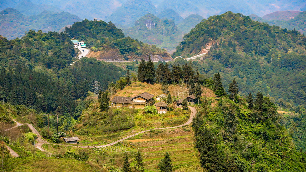 Ha-Giang-Loop-Moto