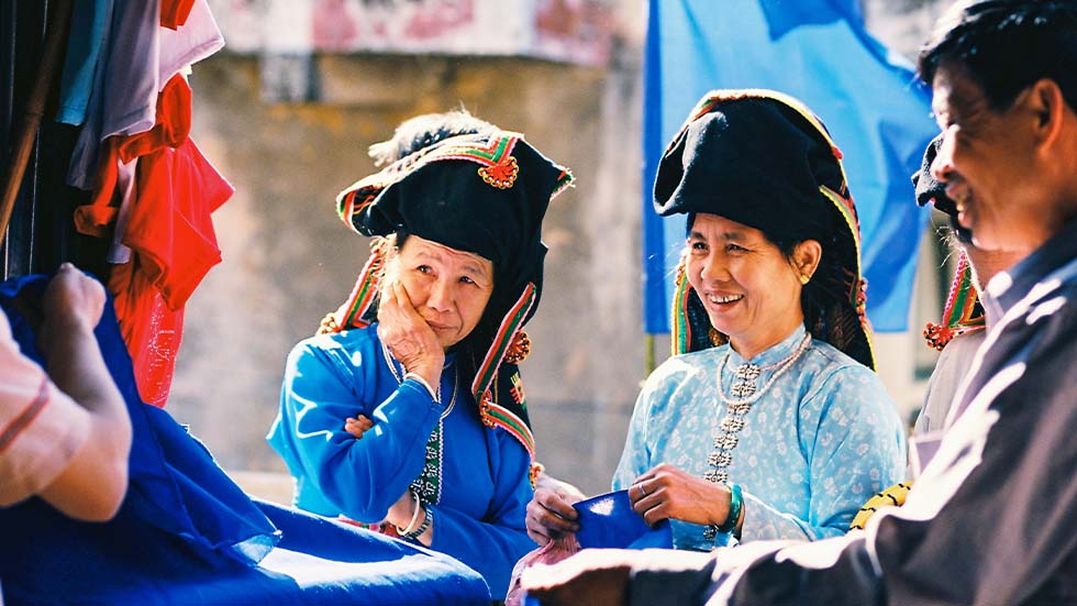 Ethnies_Ha_Giang