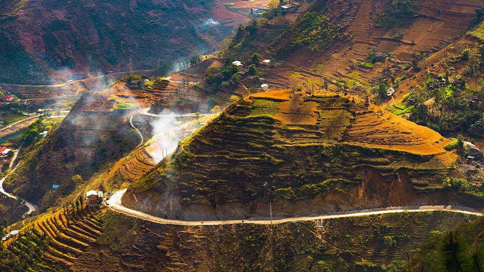Ha-Giang