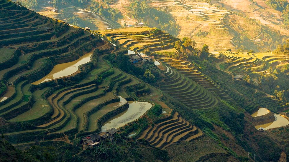 Ha_Giang_Loop