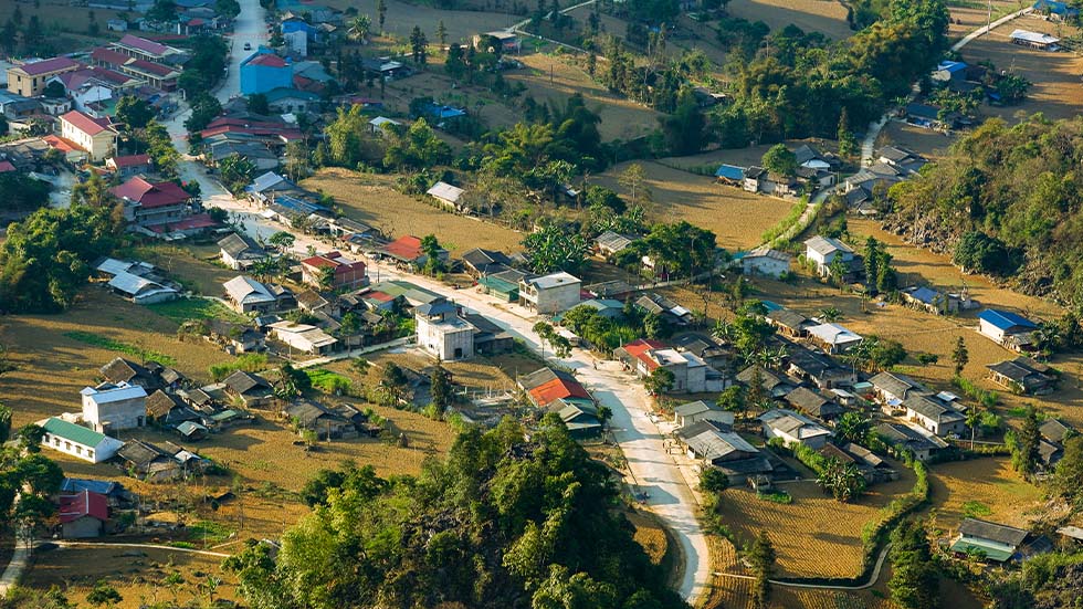 Ha_Giang