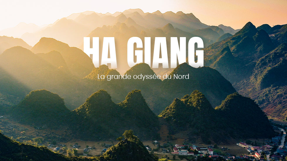 Boucle-de-Ha-Giang-en-scooter