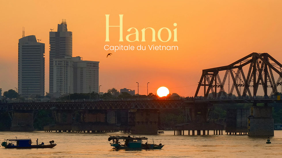 Cours-de-cuisine-a-Hanoi