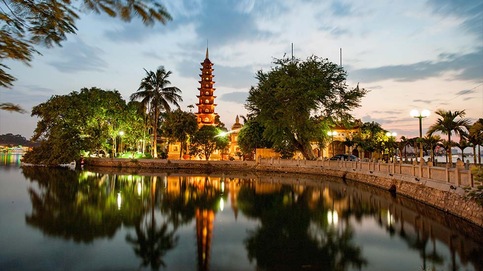 Tran-Quoc-Hanoi