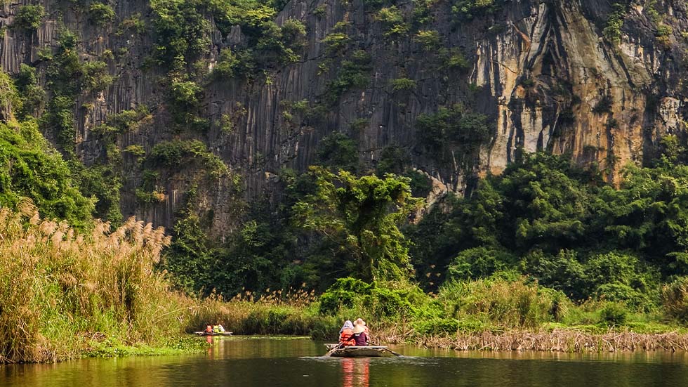 Van-Long-Ninh-Binh