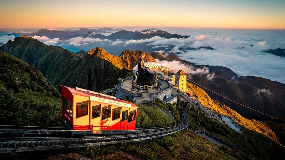 Sapa-ville