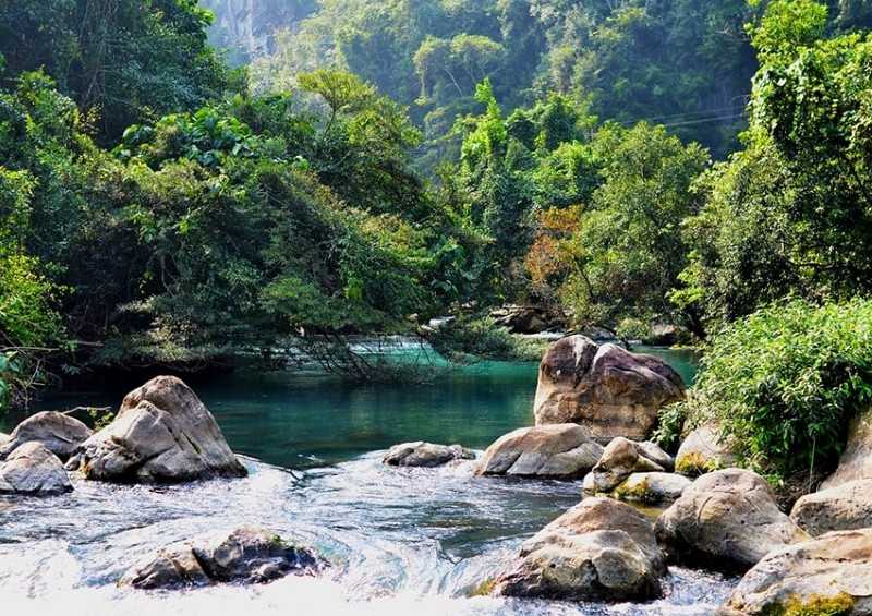 nui-dinh-paradis-des-randonneurs-a-vung-tau