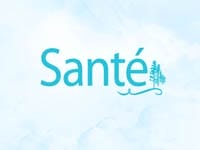 Soin de santé