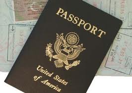 l'exemption-du-visa-Vietnam