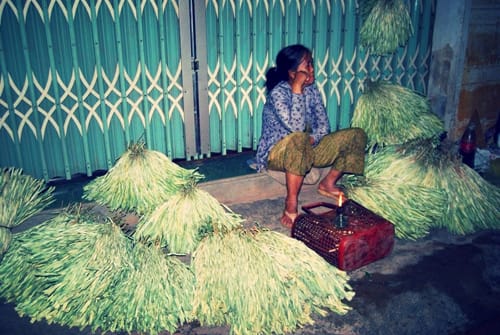 voyage-au-Vietnam